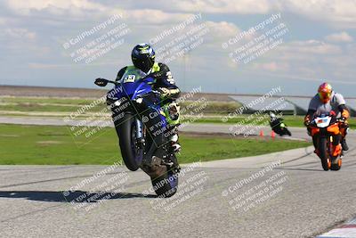 media/Feb-10-2024-TrackDaz (Sat) [[d83b097a69]]/C Group/1240pm (Wheelie Bump)/